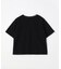 スビンコットンフライス Tシャツ