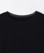 スビンコットンフライス Tシャツ
