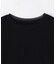 スビンコットンフライス Tシャツ