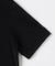 スビンコットンフライス Tシャツ