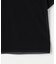 スビンコットンフライス Tシャツ