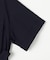 〔 Sサイズ 〕 タイプライター ロングシャツドレス