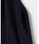 〔 Sサイズ 〕 タイプライター ロングシャツドレス