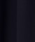 〔 Sサイズ 〕 タイプライター ロングシャツドレス
