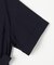 〔 TALLサイズ 〕 タイプライター ロングシャツドレス