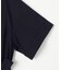〔 TALLサイズ 〕 タイプライター ロングシャツドレス