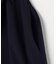 〔 TALLサイズ 〕 タイプライター ロングシャツドレス