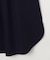 〔 TALLサイズ 〕 タイプライター ロングシャツドレス