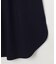 〔 TALLサイズ 〕 タイプライター ロングシャツドレス