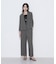 〔 Sサイズ 〕 【セットアップ対応】シアーチェックジャケット