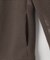 〔 Sサイズ 〕 【セットアップ対応】シアーチェックジャケット