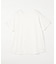 〔 Sサイズ 〕 スーピマコットンポンチセットTシャツ