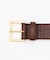 パンチング ベルト