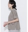 〔 Sサイズ 〕 クールタッチコットンスムース Tシャツ