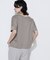 〔 Sサイズ 〕 クールタッチコットンスムース Tシャツ