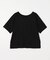 〔 Sサイズ 〕 クールタッチコットンスムース Tシャツ