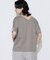 クールタッチコットンスムース Tシャツ