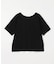 クールタッチコットンスムース Tシャツ