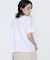 クールタッチコットンスムース Tシャツ