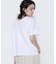 クールタッチコットンスムース Tシャツ