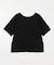 〔 TALLサイズ 〕 クールタッチコットンスムース Tシャツ
