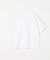 〔 TALLサイズ 〕 クールタッチコットンスムース Tシャツ