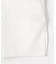 〔 +サイズ 〕 ポリエステル／レーヨン天竺 プルオーバー