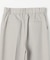 〔 TALLサイズ 〕 2WAYストレッチツイルストレートパンツ