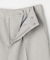 〔 TALLサイズ 〕 2WAYストレッチツイルストレートパンツ