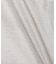 《セットアップ対応》リネン×シルクツイル テーラードジャケット