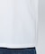 アルビニスムース 水面プリントTシャツ