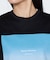 スビンプラチナム天竺 フォトプリントTシャツ