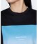 スビンプラチナム天竺 フォトプリントTシャツ