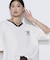 ヴィンテージレアルツイストライト プリントTシャツ