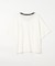 ヴィンテージレアルツイストライト プリントTシャツ