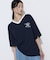 ヴィンテージレアルツイストライト プリントTシャツ