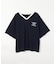 ヴィンテージレアルツイストライト プリントTシャツ