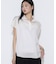 ローン スキッパー Tブラウス