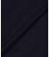 ローン スキッパー Tブラウス