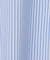 ローン スキッパー Tブラウス