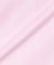 〔 +サイズ 〕 ローン スキッパー Tブラウス