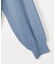 〔 +サイズ 〕 14G天竺編 ニットカーディガン