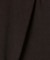 〔 TALLサイズ 〕 ランダムアーガイルニットプルオーバー