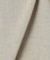 〔 TALLサイズ 〕 【セットアップ対応】【RE:撚】トリアセクールスラブ シャツ