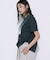 〔 TALLサイズ 〕 スーピマコットンポンチ Tシャツ