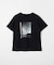 〔 TALLサイズ 〕 スーピマコットンポンチ Tシャツ