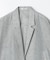〔 TALLサイズ 〕 シルクシアーツイード ジャケット