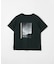 スーピマコットンポンチ Tシャツ