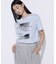 スーピマコットンポンチ Tシャツ