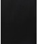 ロゴ キャップ